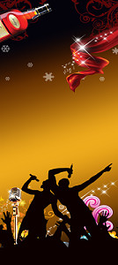 兰州商务ktv高端舒适休闲首选-安宁区ktv预定